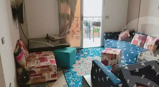 https://aqarmap.com.eg/en/listing/6311303-for-rent-cairo-mokattam-el-hadabah-el-wosta-compounds-lavanda