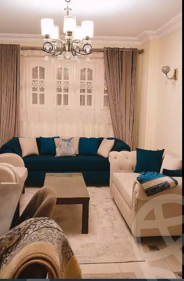 https://aqarmap.com.eg/en/listing/6311283-for-sale-cairo-helwan