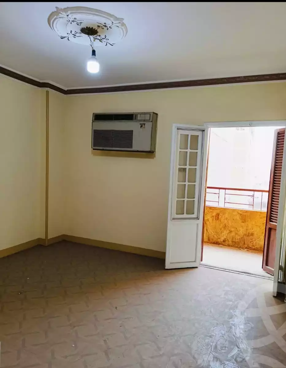 https://aqarmap.com.eg/ar/listing/6311316-for-sale-cairo-ain-shams-ain-shams-el-sharkia-ahmed-orabi-st