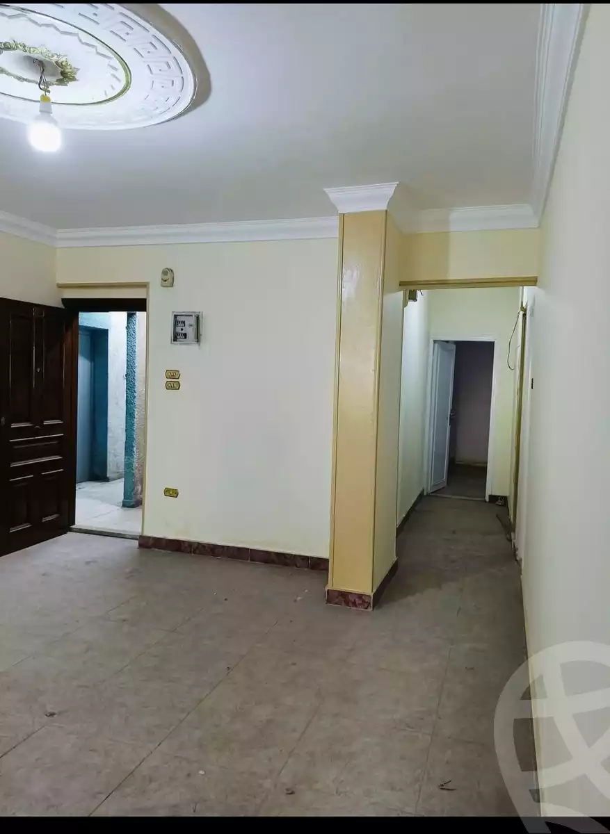 https://aqarmap.com.eg/ar/listing/6311316-for-sale-cairo-ain-shams-ain-shams-el-sharkia-ahmed-orabi-st