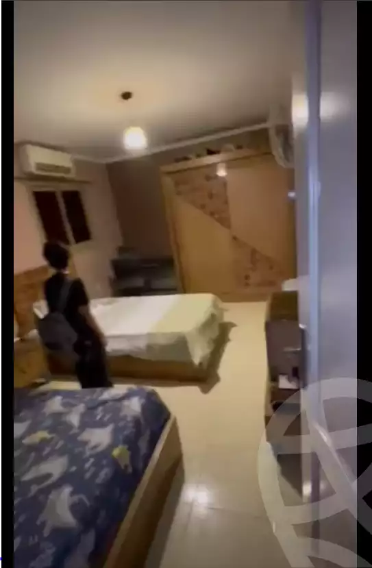 https://aqarmap.com.eg/en/listing/6311347-for-sale-cairo-helwan-helwan-el-sharkeya-ismael-kamel-st