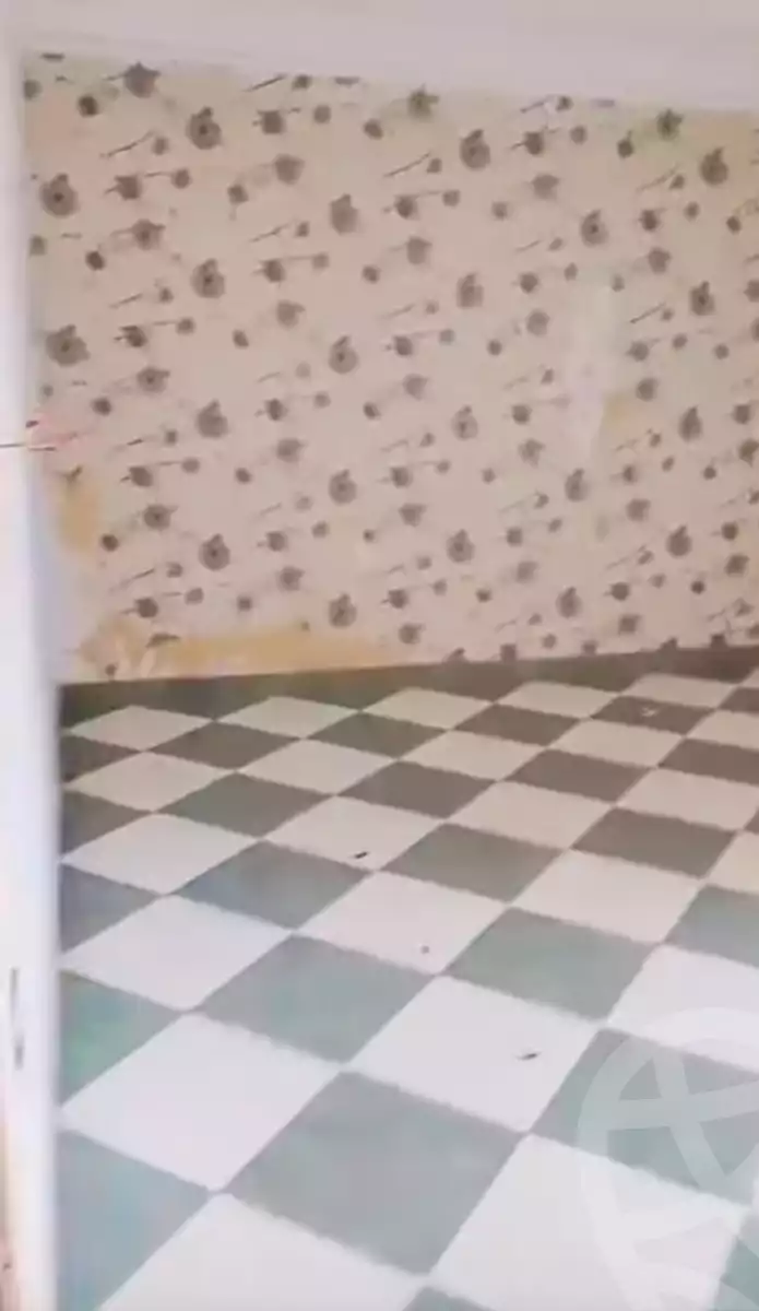 https://aqarmap.com.eg/ar/listing/6311368-for-sale-cairo-ain-shams-ahmed-esmat-st