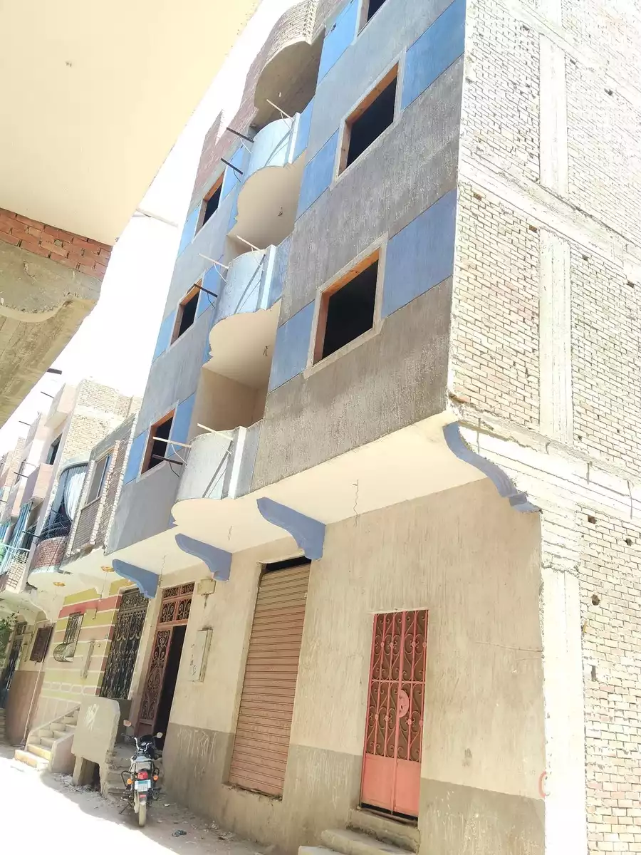 https://aqarmap.com.eg/en/listing/6311381-for-sale-cairo-el-haram-bolak-el-dakror-nahia-st