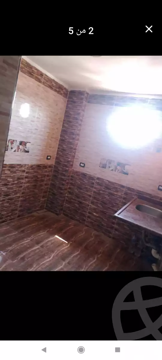 https://aqarmap.com.eg/en/listing/6311383-for-rent-cairo-faisal-el-matbeaa