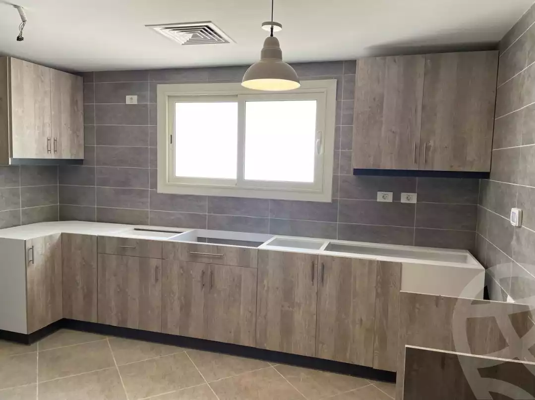 https://aqarmap.com.eg/en/listing/6311398-for-rent-cairo-6th-of-october-compounds-new-giza-mbrfyl-ryzydns-nyw-jyz-llttwyr-l-qry