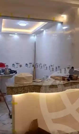 https://aqarmap.com.eg/ar/listing/6311407-for-sale-cairo-el-haram-bolak-el-dakror-nahia-st