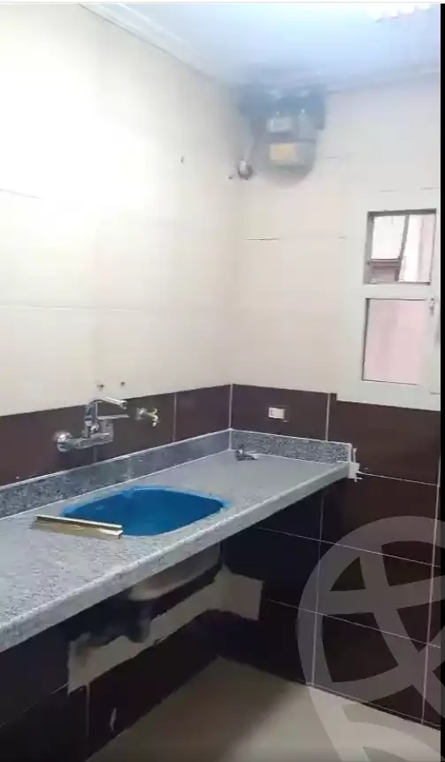 https://aqarmap.com.eg/ar/listing/6311418-for-sale-cairo-el-zaytun-lzytwn-lbhry-salim-al-awal-st
