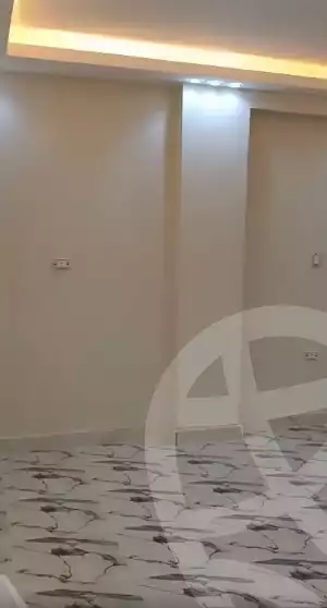 https://aqarmap.com.eg/ar/listing/6311407-for-sale-cairo-el-haram-bolak-el-dakror-nahia-st