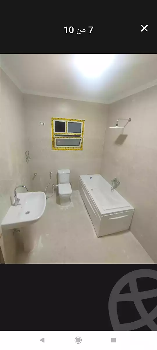 https://aqarmap.com.eg/en/listing/6311414-for-sale-cairo-faisal-el-maryotyah