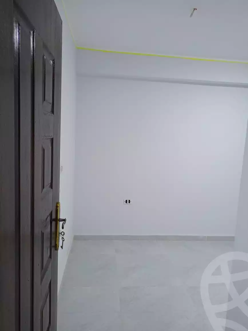 https://aqarmap.com.eg/ar/listing/6311436-for-rent-cairo-ain-shams-mnshy-lthryr