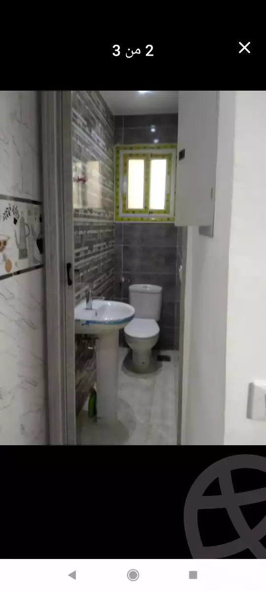 https://aqarmap.com.eg/ar/listing/6311438-for-rent-cairo-faisal-shareaa-el-malek-fasel