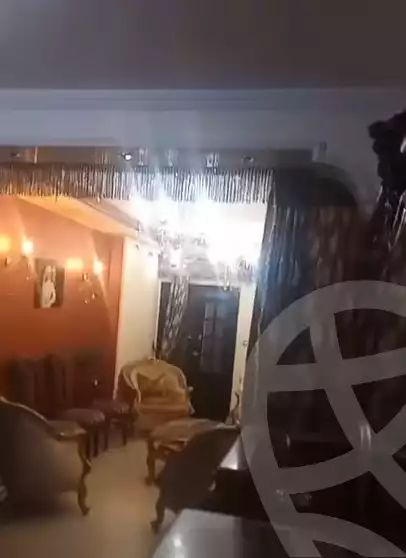 https://aqarmap.com.eg/ar/listing/6311440-for-sale-kafr-el-sheikh-kafr-el-sheikh-city
