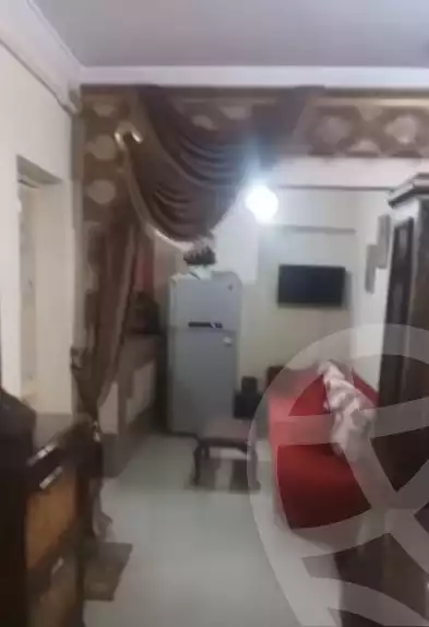 https://aqarmap.com.eg/ar/listing/6311440-for-sale-kafr-el-sheikh-kafr-el-sheikh-city