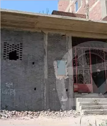 https://aqarmap.com.eg/en/listing/6311392-for-sale-qalyubia-shubra-el-khaima-bahtim