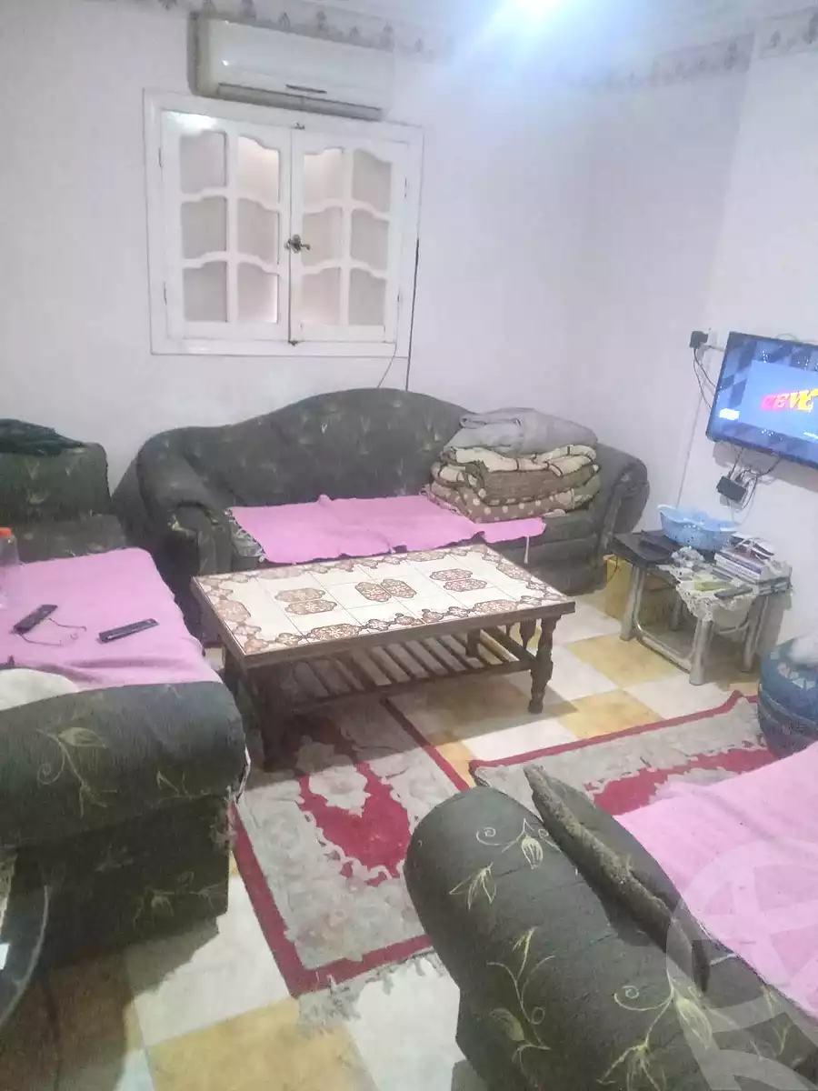 https://aqarmap.com.eg/ar/listing/6310951-for-sale-alexandria-ibrahimia