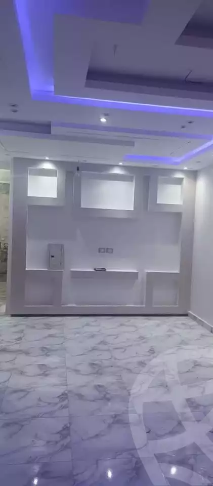 https://aqarmap.com.eg/ar/listing/6311456-for-sale-qalyubia-shubra-el-khaima-bahtim