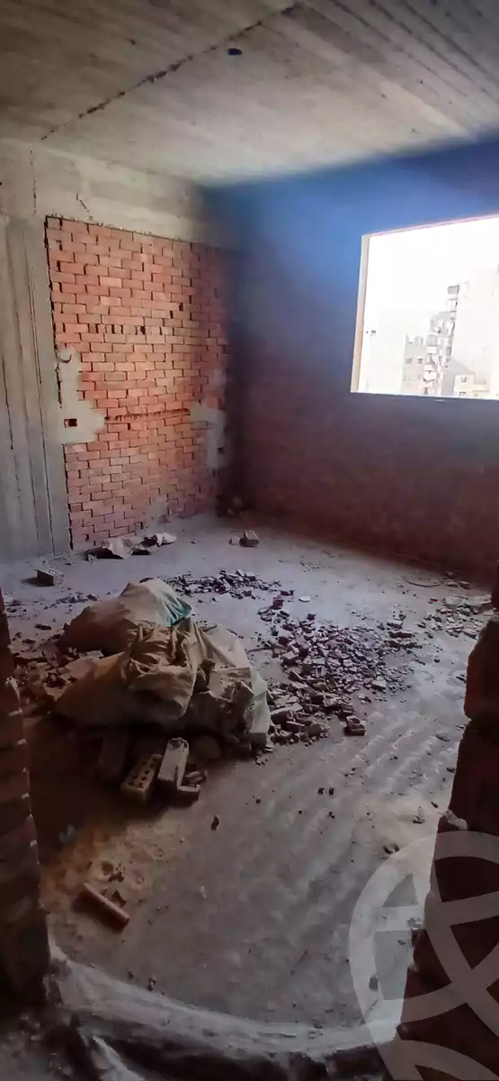 https://aqarmap.com.eg/en/listing/6311495-for-sale-qalyubia-musturad-15-may-st