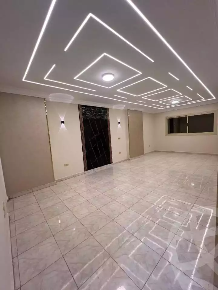 https://aqarmap.com.eg/ar/listing/6311502-for-sale-cairo-faisal-el-matbeaa