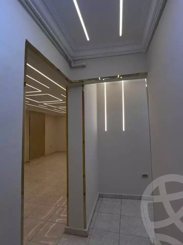 https://aqarmap.com.eg/ar/listing/6311502-for-sale-cairo-faisal-el-matbeaa