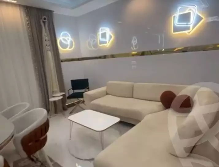 https://aqarmap.com.eg/en/listing/6311518-for-rent-cairo-al-oubour