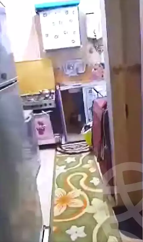 https://aqarmap.com.eg/ar/listing/6311531-for-sale-qalyubia-shubra-el-khaima