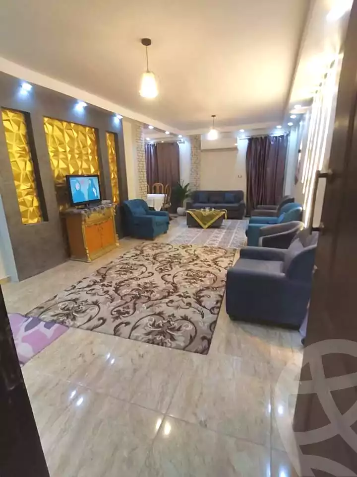 https://aqarmap.com.eg/ar/listing/6311539-for-sale-cairo-faisal-el-lebeny