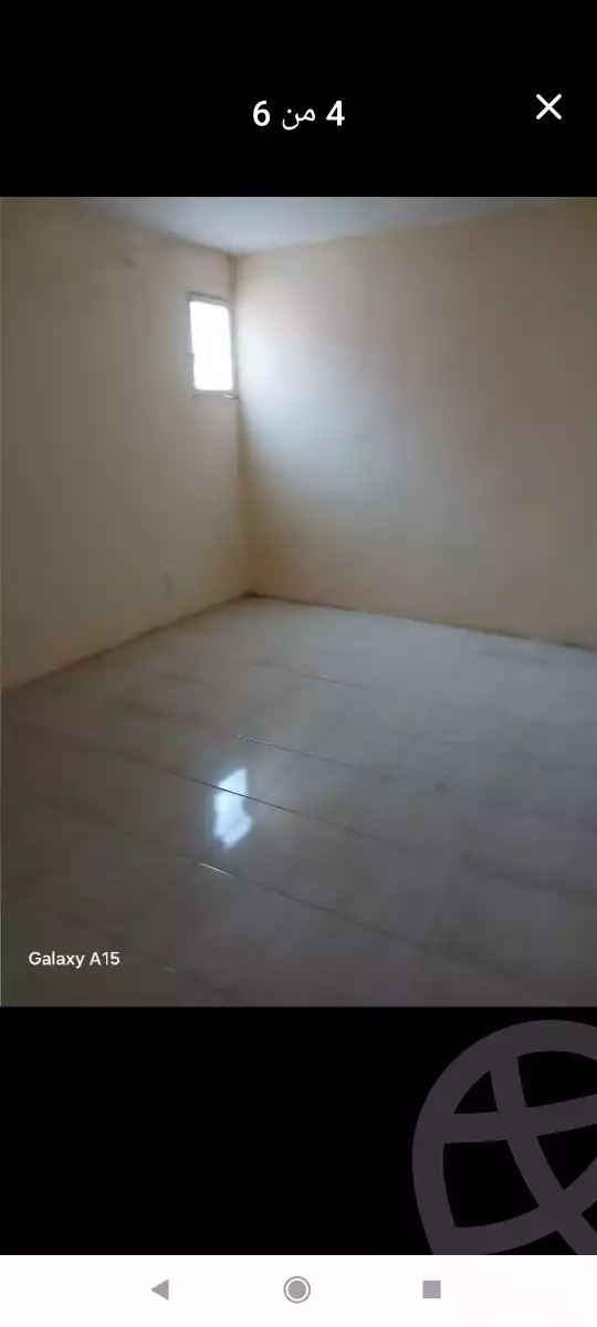 https://aqarmap.com.eg/ar/listing/6311553-for-rent-cairo-el-haram-el-matbaa