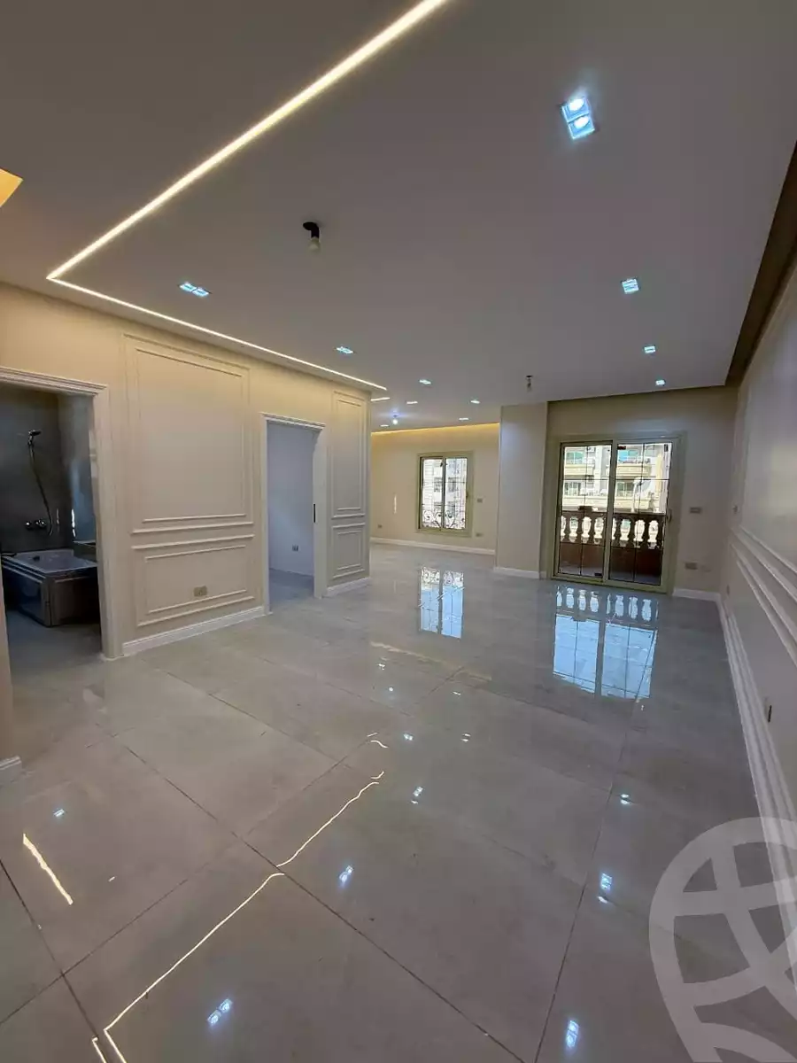https://aqarmap.com.eg/en/listing/6311565-for-sale-cairo-new-cairo-gharb-arabila-doctor-hani-maher-st