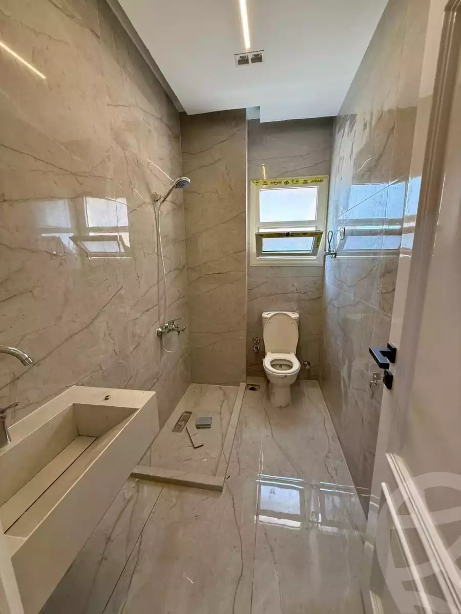 https://aqarmap.com.eg/en/listing/6311565-for-sale-cairo-new-cairo-gharb-arabila-doctor-hani-maher-st