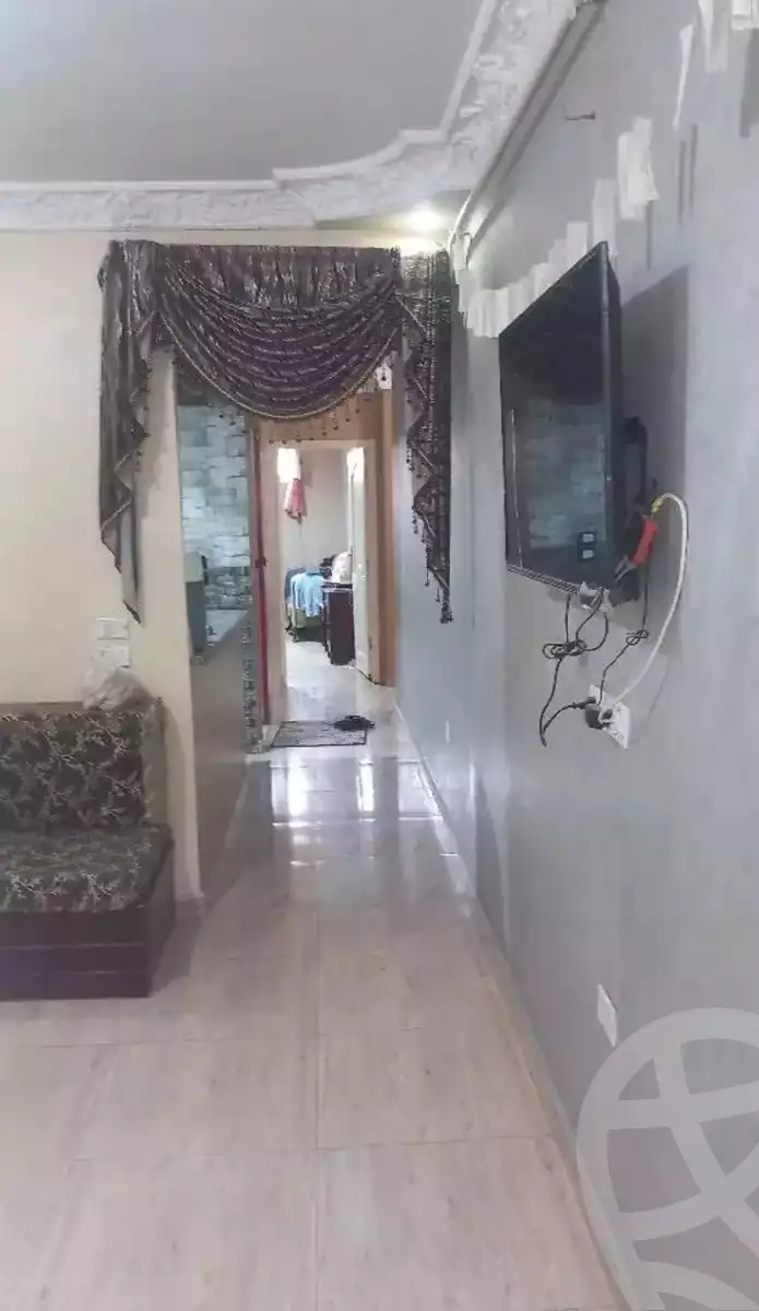 https://aqarmap.com.eg/ar/listing/6311563-for-rent-cairo-el-marg-lmrj-ljdyd