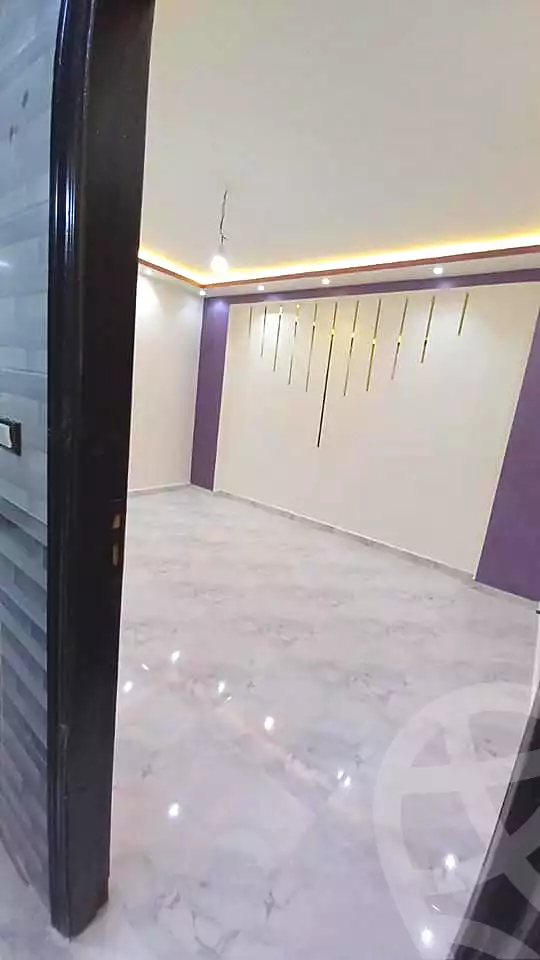 https://aqarmap.com.eg/ar/listing/6311562-for-sale-qalyubia-shubra-el-khaima