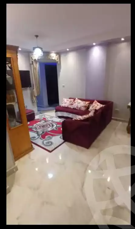 https://aqarmap.com.eg/ar/listing/6311582-for-sale-cairo-helwan-lazoghli-st