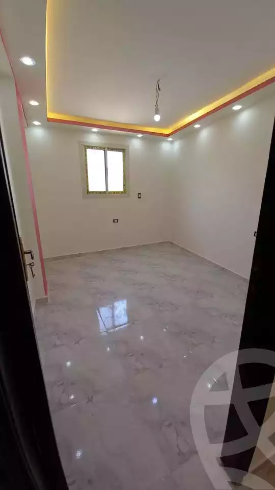 https://aqarmap.com.eg/en/listing/6311590-for-sale-qalyubia-shubra-el-khaima-om-bayoumi