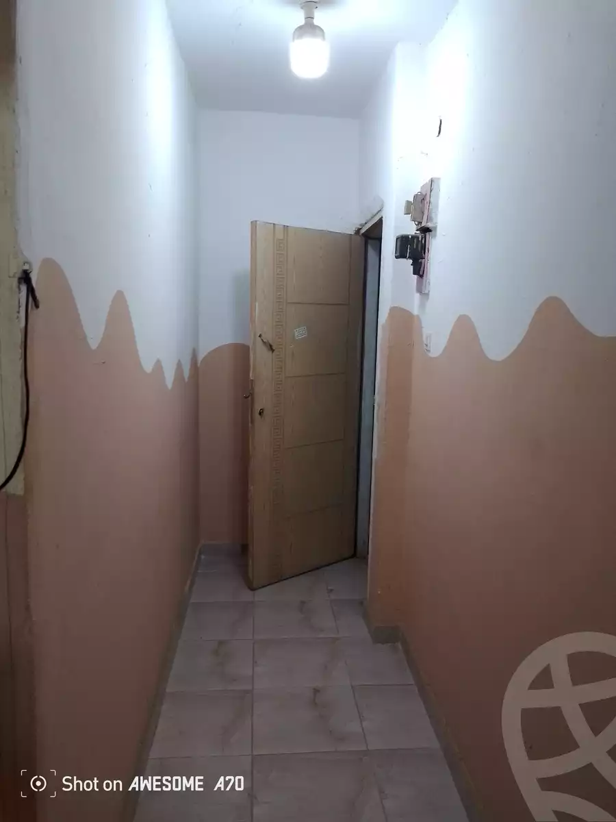 https://aqarmap.com.eg/en/listing/6311589-for-rent-cairo-shoubra-el-khalafwai
