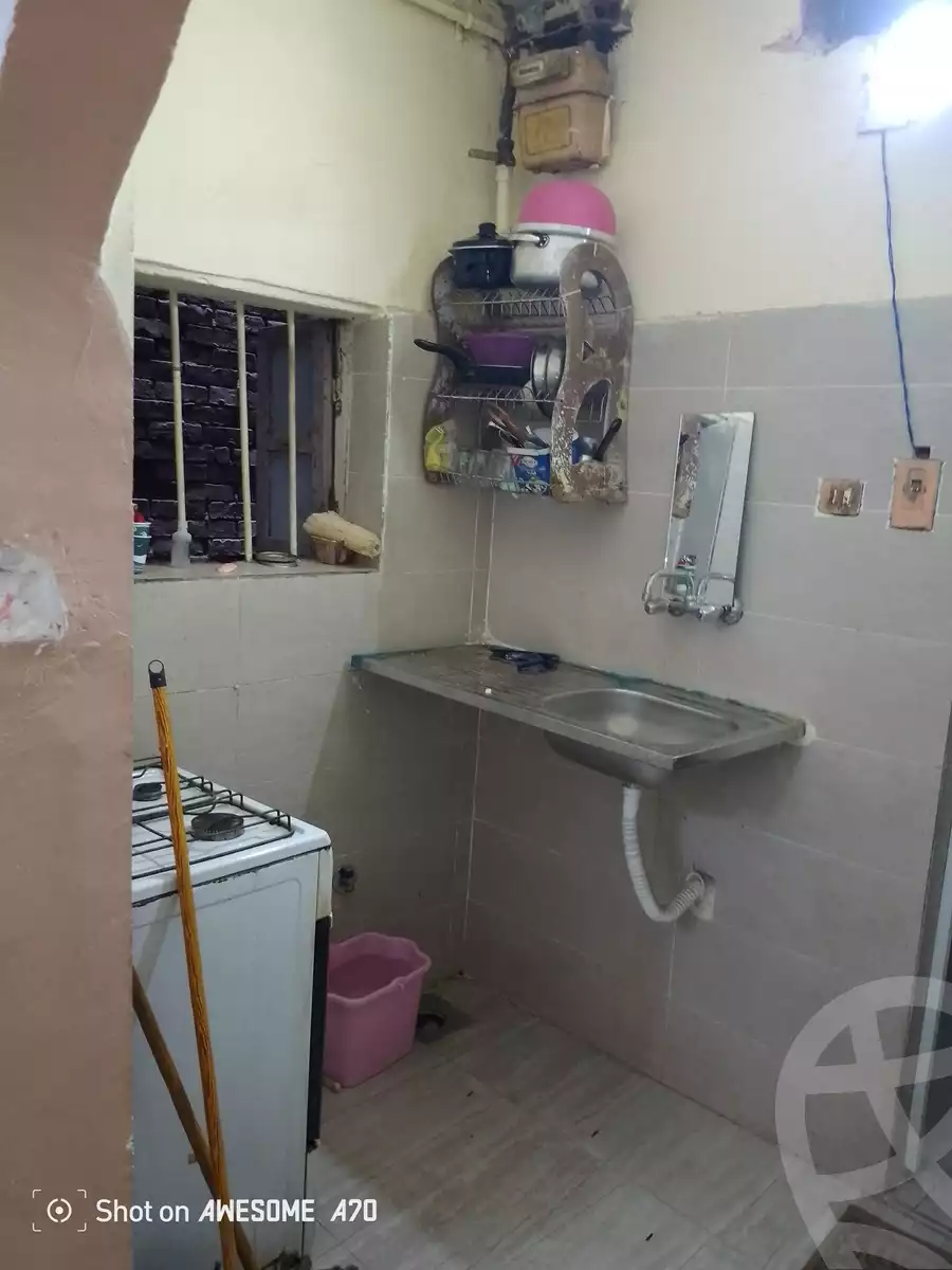 https://aqarmap.com.eg/en/listing/6311589-for-rent-cairo-shoubra-el-khalafwai