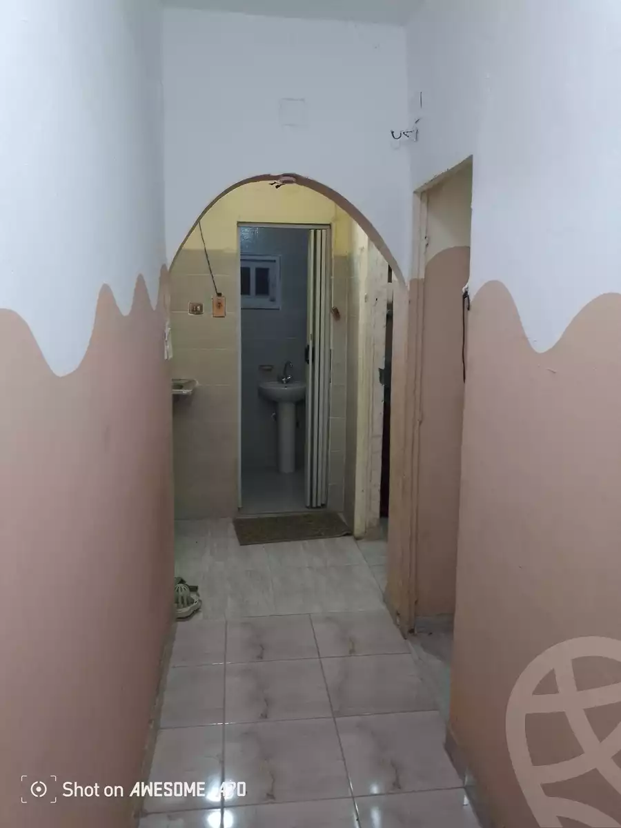 https://aqarmap.com.eg/en/listing/6311589-for-rent-cairo-shoubra-el-khalafwai