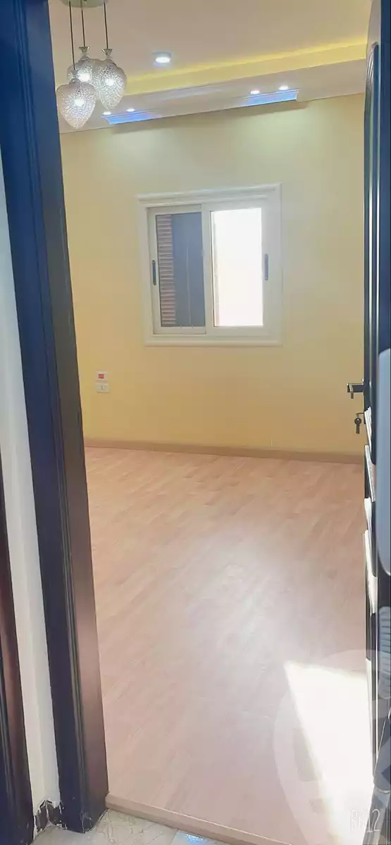https://aqarmap.com.eg/en/listing/6311591-for-sale-monufia-shibin-el-kom-el-barr-el-sharqy