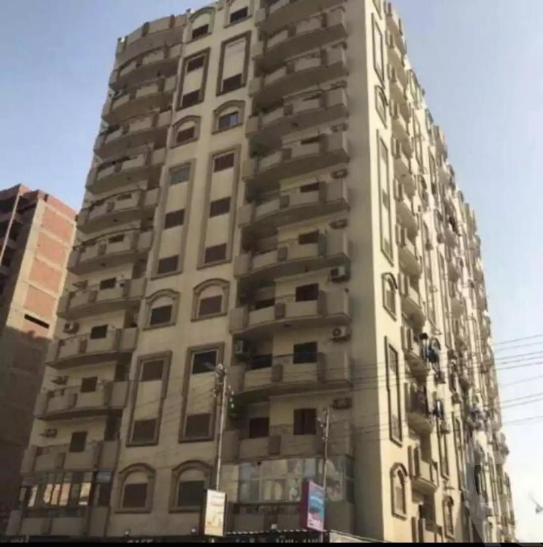 https://aqarmap.com.eg/en/listing/6311591-for-sale-monufia-shibin-el-kom-el-barr-el-sharqy