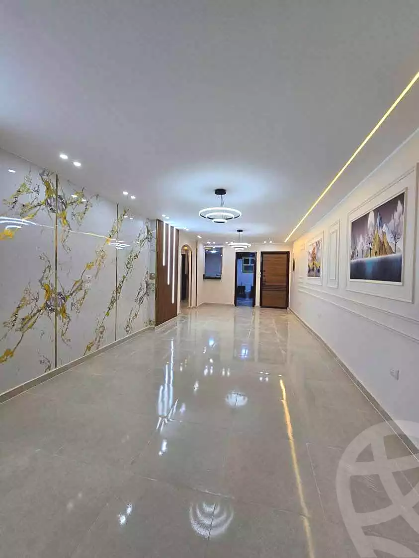 https://aqarmap.com.eg/ar/listing/6311617-for-sale-cairo-el-haram-el-lebeny