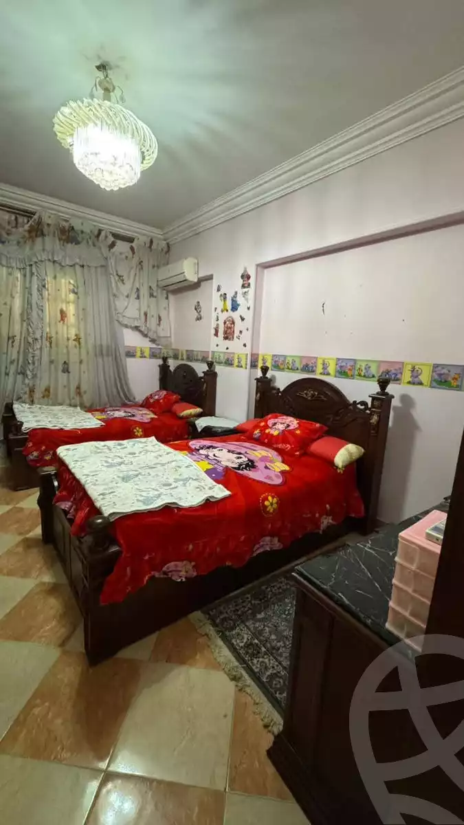 https://aqarmap.com.eg/en/listing/6311619-for-sale-cairo-helwan