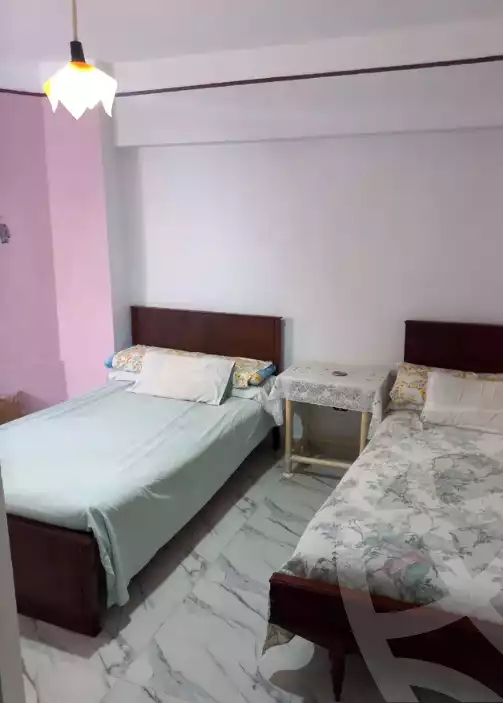 https://aqarmap.com.eg/en/listing/6311620-for-rent-alexandria-l-jmy-lbytsh-shahr-al-assal-st
