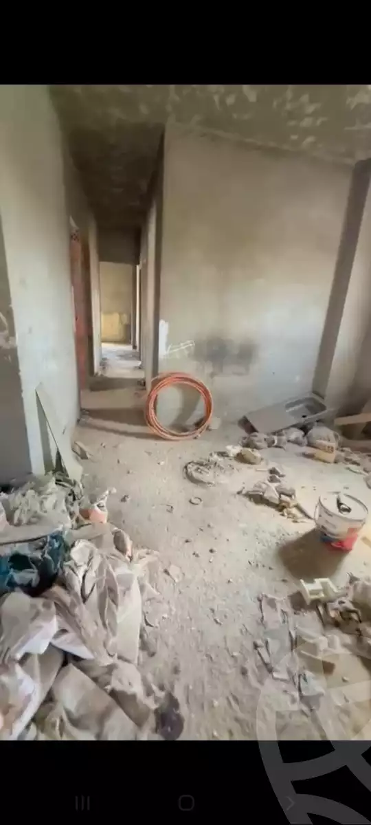 https://aqarmap.com.eg/en/listing/6311629-for-sale-cairo-new-cairo-gharb-arabila-doctor-hani-maher-st
