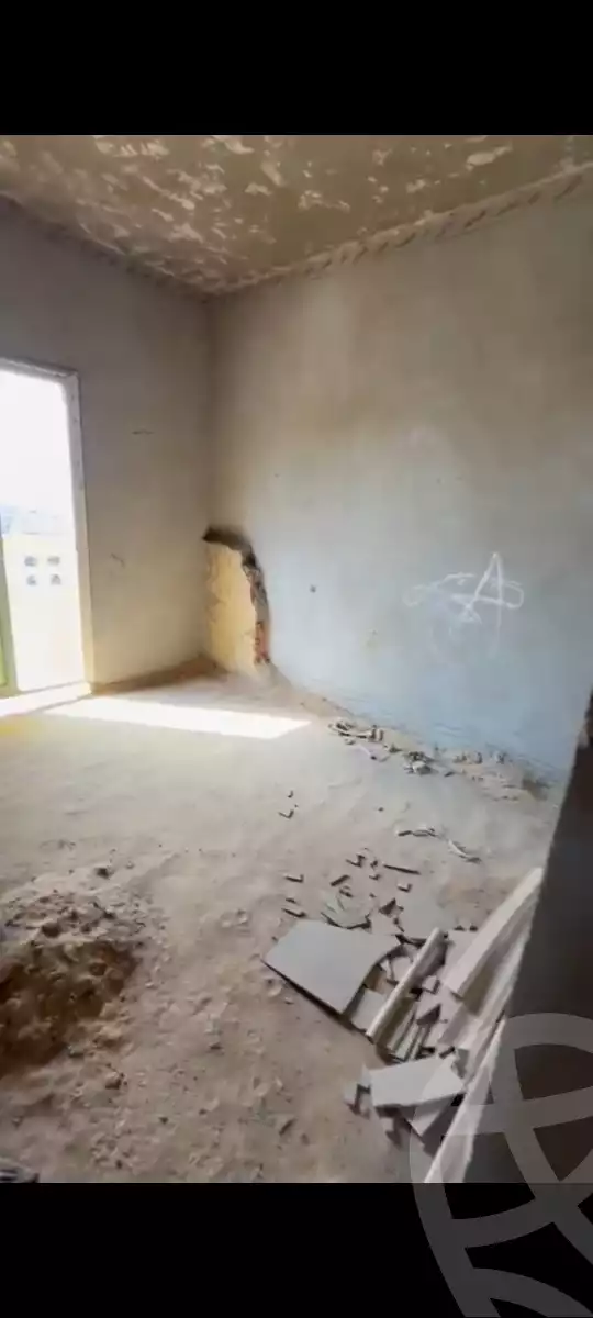 https://aqarmap.com.eg/en/listing/6311629-for-sale-cairo-new-cairo-gharb-arabila-doctor-hani-maher-st