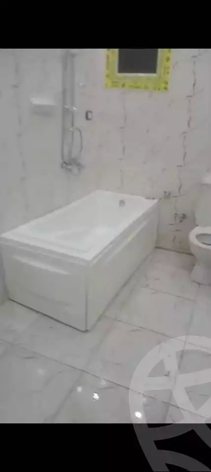 https://aqarmap.com.eg/en/listing/6311652-for-sale-cairo-faisal-hassan-mohamed-st