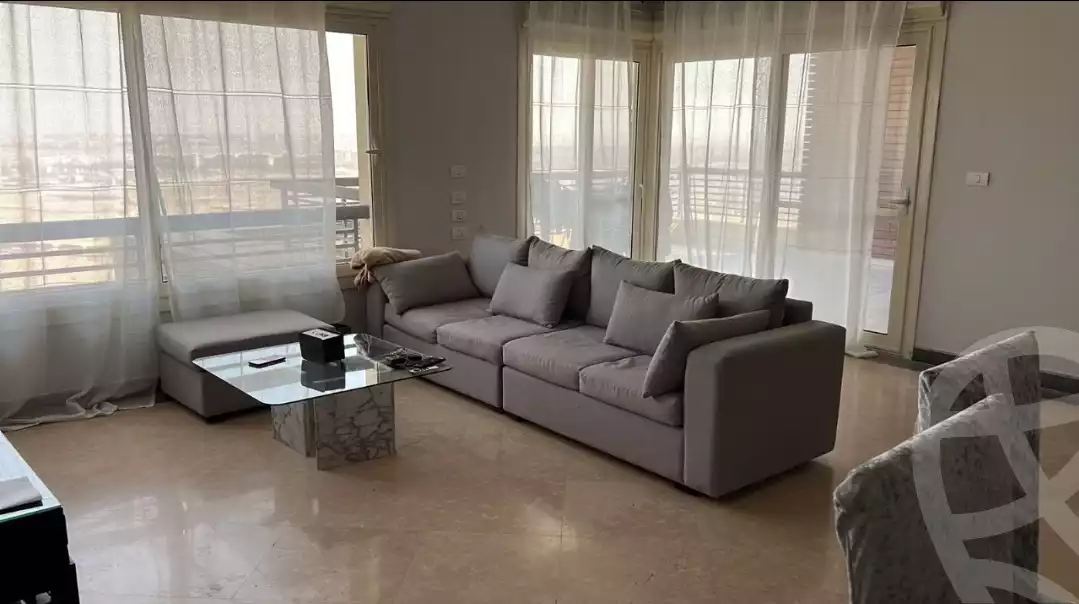 https://aqarmap.com.eg/ar/listing/6311651-for-rent-cairo-6th-of-october-compounds-new-giza-wyst-rydj-ryzydns-nyw-jyz-llttwyr-l-qry