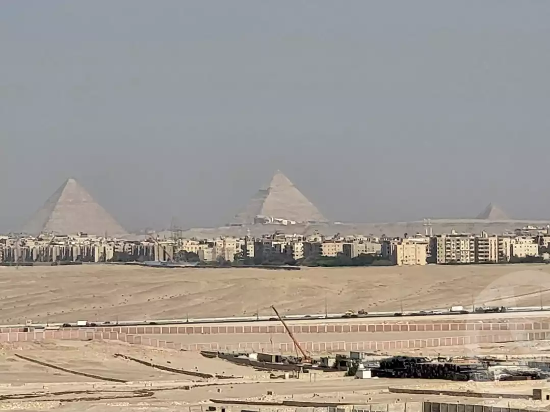 https://aqarmap.com.eg/ar/listing/6311651-for-rent-cairo-6th-of-october-compounds-new-giza-wyst-rydj-ryzydns-nyw-jyz-llttwyr-l-qry