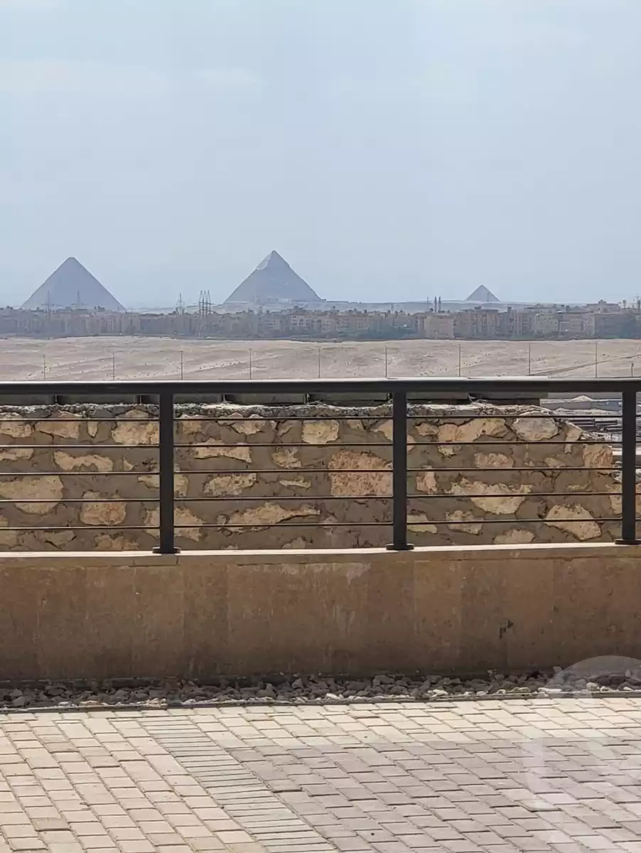https://aqarmap.com.eg/ar/listing/6311651-for-rent-cairo-6th-of-october-compounds-new-giza-wyst-rydj-ryzydns-nyw-jyz-llttwyr-l-qry