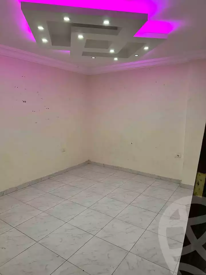https://aqarmap.com.eg/ar/listing/6311688-for-rent-cairo-el-haram-el-maryotya