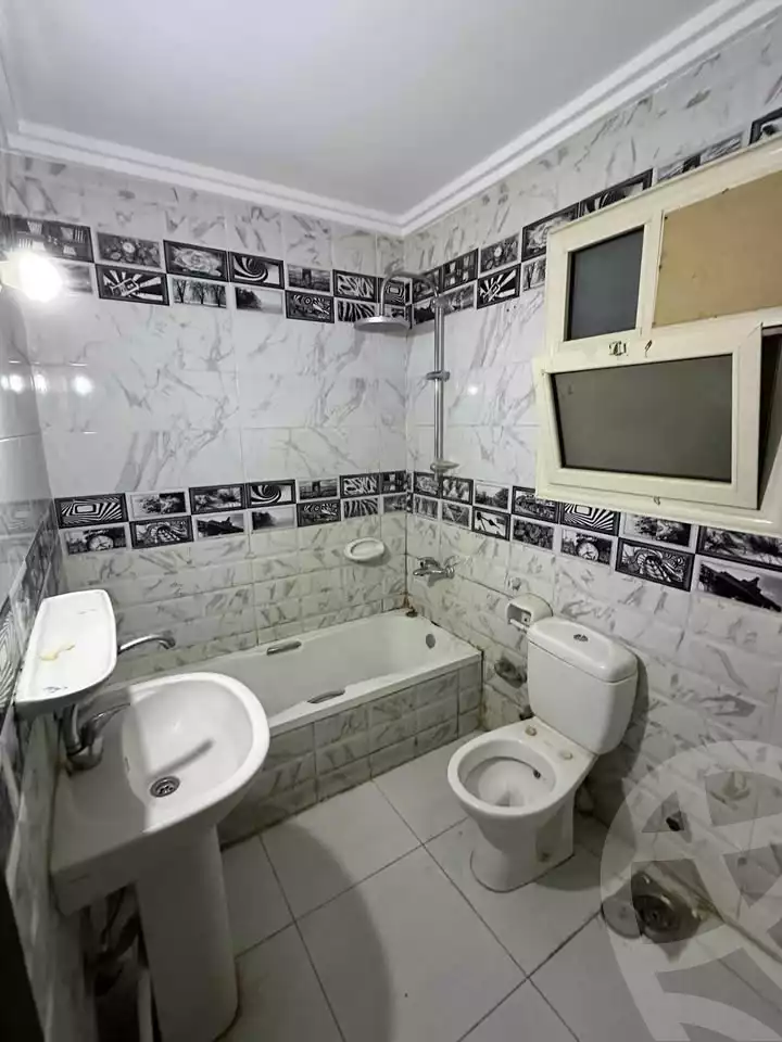 https://aqarmap.com.eg/ar/listing/6311688-for-rent-cairo-el-haram-el-maryotya