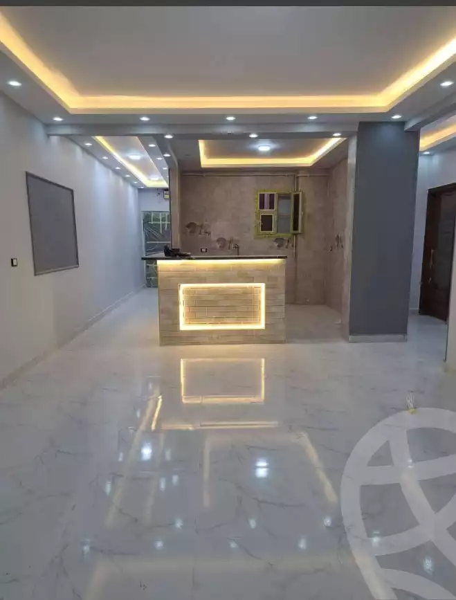 https://aqarmap.com.eg/en/listing/6311681-for-rent-cairo-helwan-mnshy-yn-hlwn